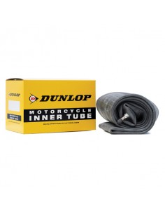 Camara Dunlop 180/80-14