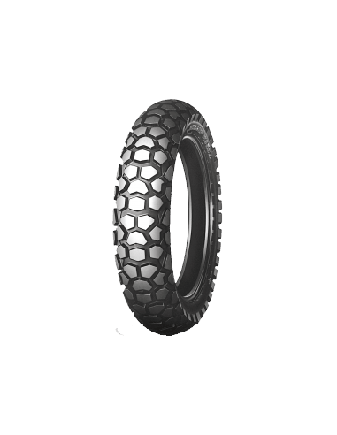 Dunlop 3.00-21 51S TT K850 A