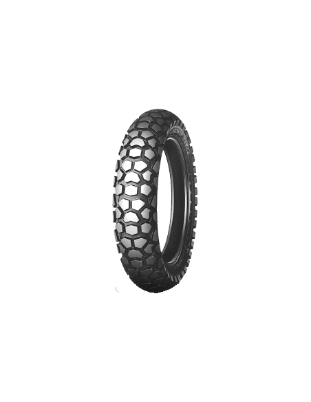 Dunlop 3.00-21 51S TT K850 A