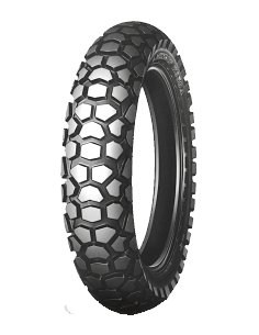 Dunlop 4.60-18 63S TT K850 A