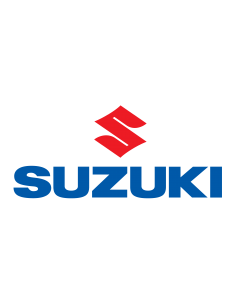 TORICA FILTRO/ CARTER 09280-13004-000