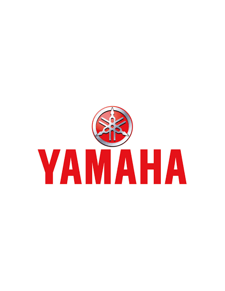 Rodillo inferior cadena chasis Yamaha   3TB221780000