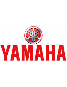 Filtro aire Yamaha 4PT144510100