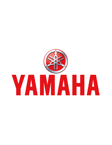 Filtro aire Yamaha 4PT144510100