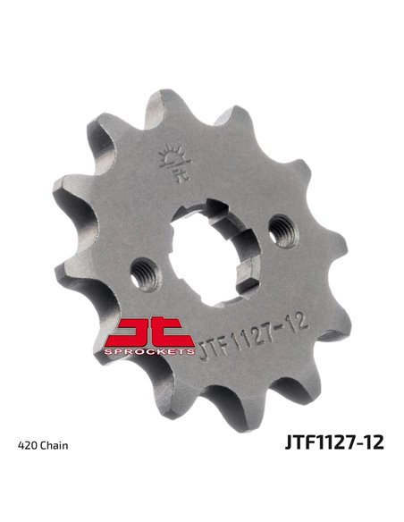 PIÑÓN JT JTF 1127