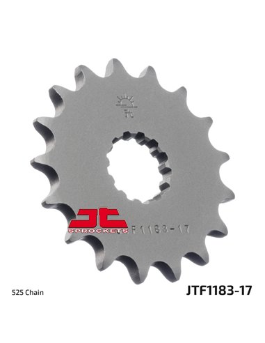 PIÑÓN JT JTF 1183