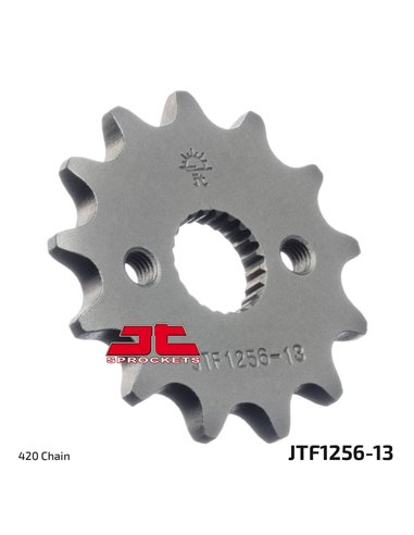 PIÑÓN JT JTF 1256
