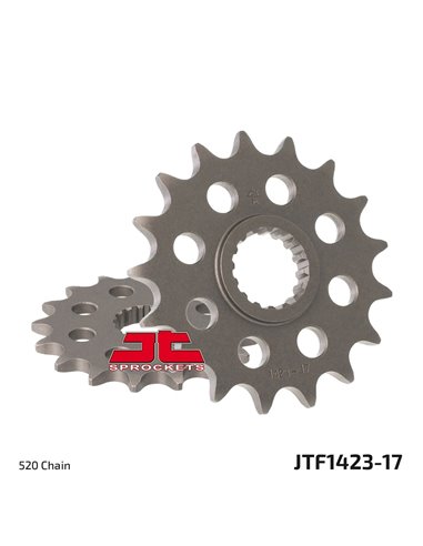 PIÑÓN JT JTF 1423
