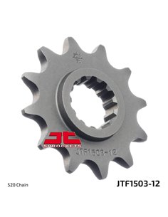 PIÑÓN JT JTF 1503