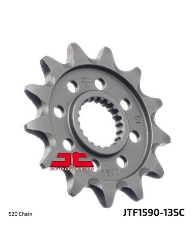 PIÑÓN JT JTF 1590 SC