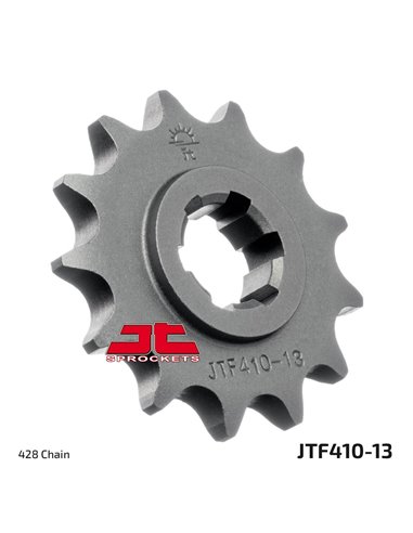 PIÑÓN JT JTF 410