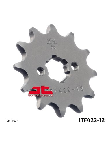 PIÑÓN JT JTF 422