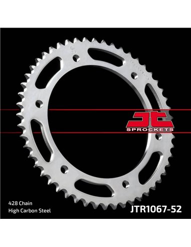 CORONA JT JTR 1067