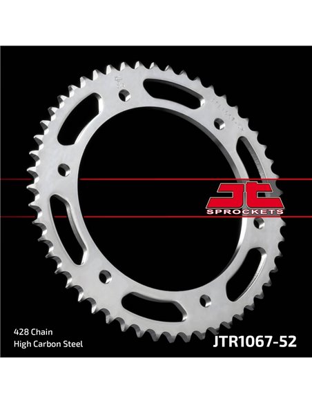 CORONA JT JTR 1067