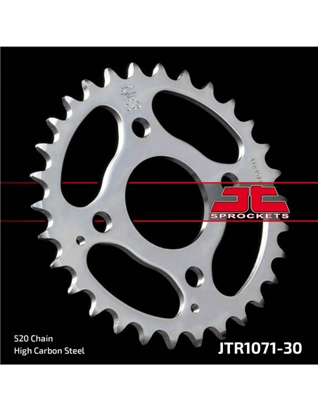 CORONA JT JTR 1071