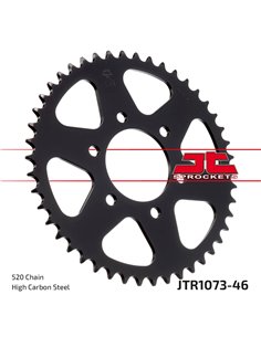 CORONA JT JTR 1073