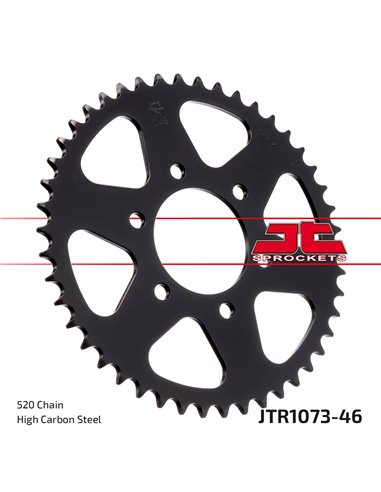 CORONA JT JTR 1073
