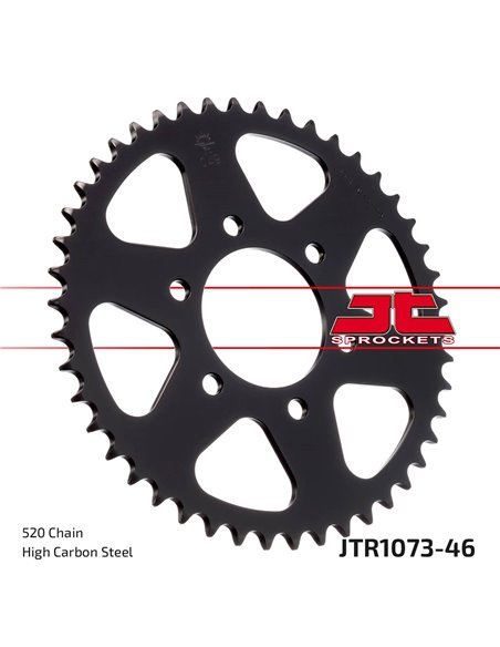 CORONA JT JTR 1073