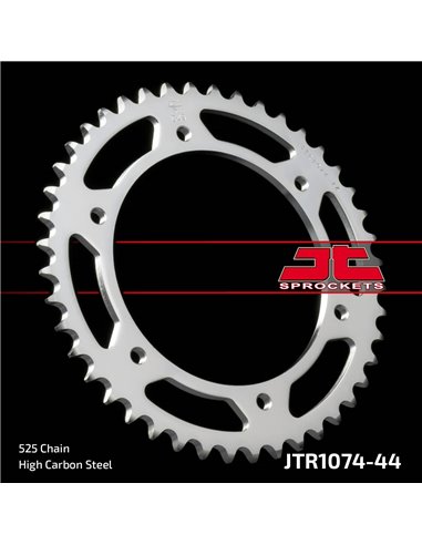 CORONA JT JTR 1074