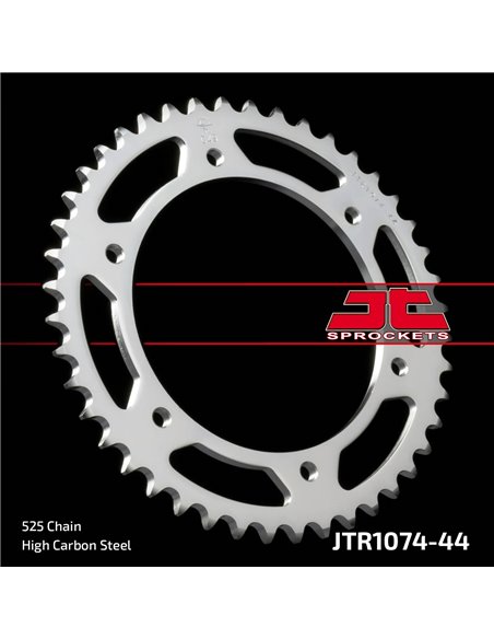 CORONA JT JTR 1074