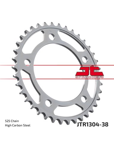 CORONA JT JTR 1304