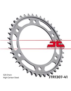 CORONA JT JTR 1307