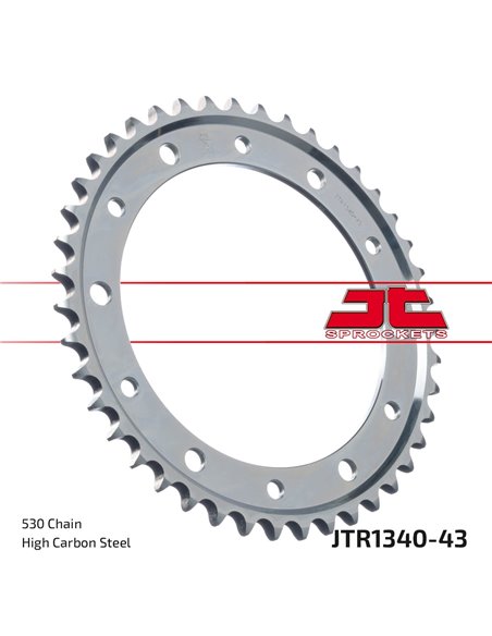 CORONA JT JTR 1340