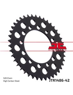 CORONA JT JTR 1486