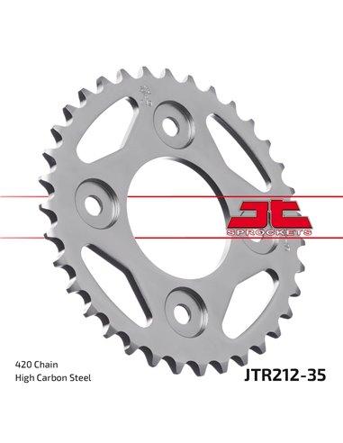 CORONA JT JTR 212