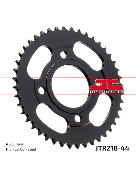 CORONA JT JTR 218