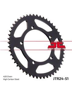 CORONA JT JTR 024