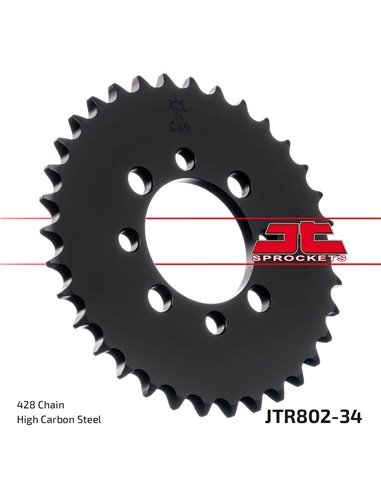 CORONA JT JTR 802