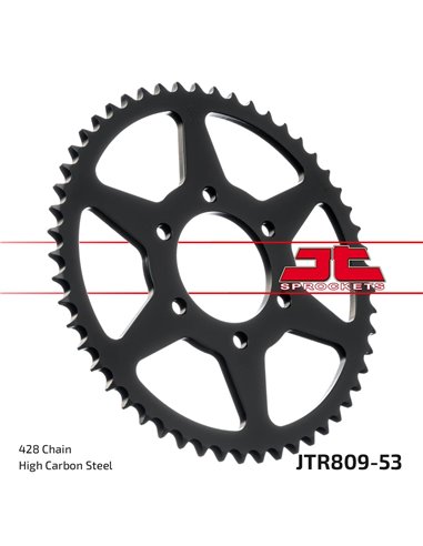 CORONA JT JTR 809