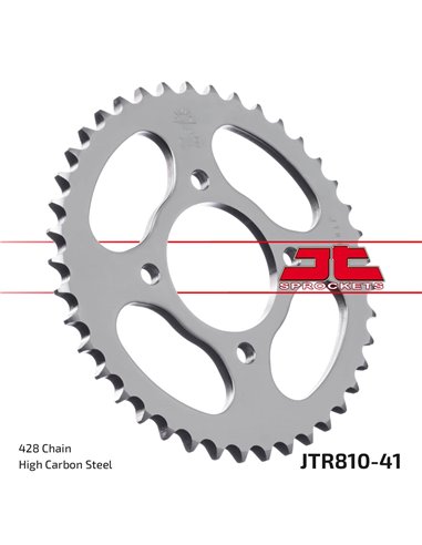 CORONA JT JTR 810