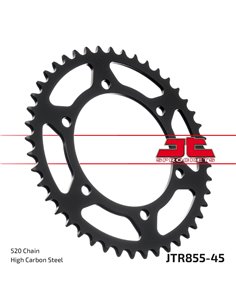 CORONA JT JTR 855