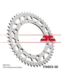 CORONA JT JTA 853