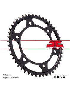 CORONA JT JTR 003