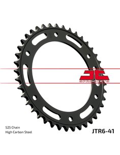 CORONA JT JTR 006