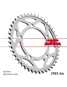 CORONA JT JTR 007