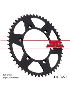 CORONA JT JTR 008