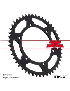 CORONA JT JTR 009