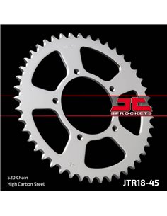 CORONA JT JTR 018