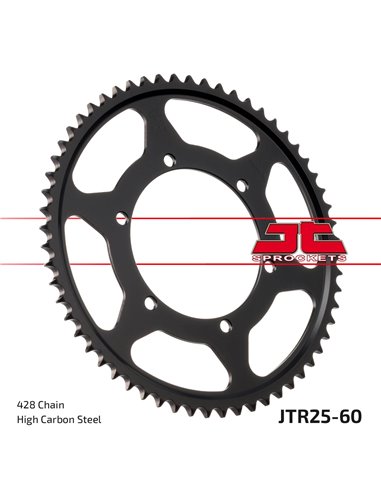 CORONA JT JTR 025