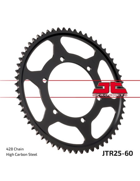 CORONA JT JTR 025
