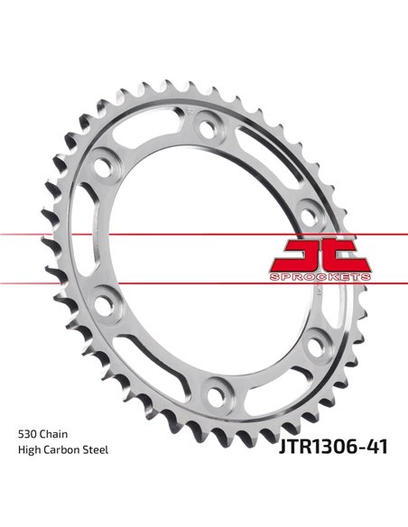 CORONA JT JTR 1306