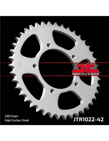 CORONA JT JTR 1022