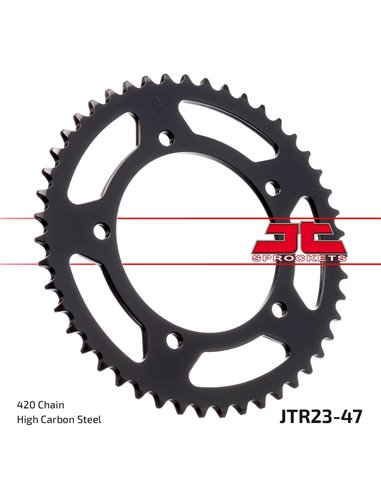 CORONA JT JTR 234