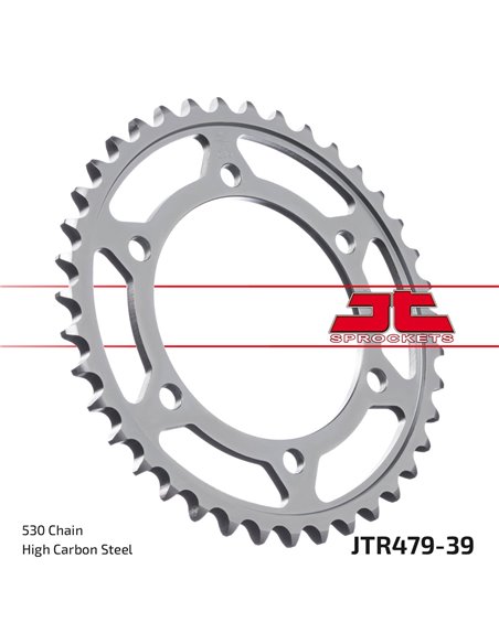 CORONA JT JTR 479