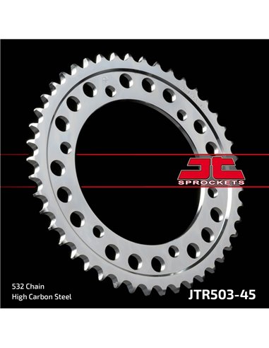 CORONA JT JTR 503