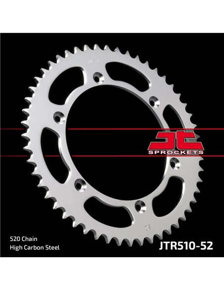 CORONA JT JTR 510